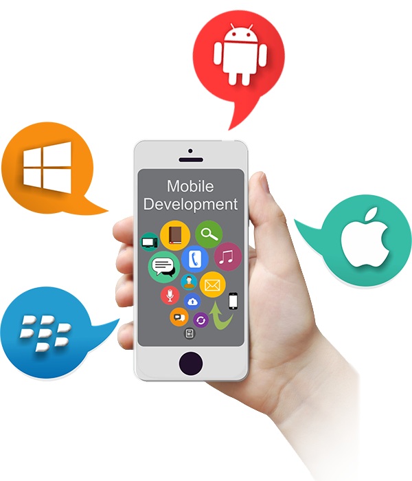 mobile-app