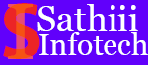 sathiii-logo