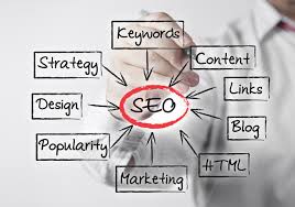 seo-img