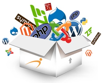 we-dev