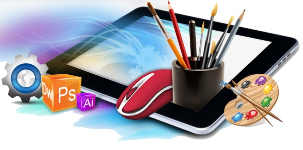 webngraphic