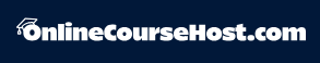 Trusted Business