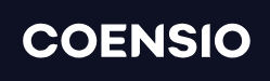 Trusted Business