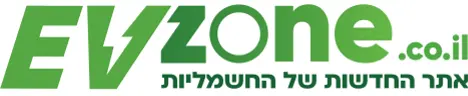 Trusted Business