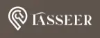 Trusted Business